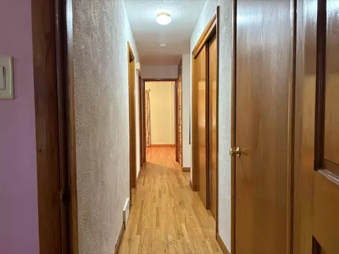 812 8th Ave SE, Saint Cloud, MN 56304 photo 16