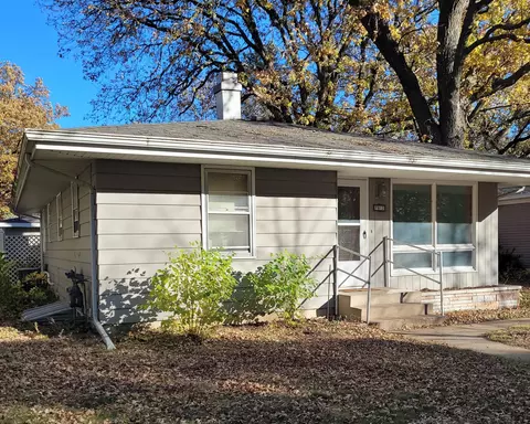 812 8th Ave SE, Saint Cloud, MN 56304 photo 2