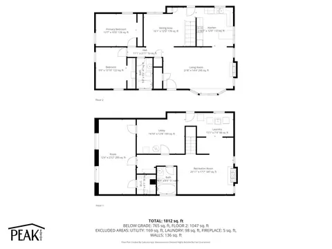 10627 Thomas Ave S, Bloomington, MN 55431 photo 27
