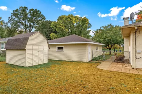 10627 Thomas Ave S, Bloomington, MN 55431 photo 20