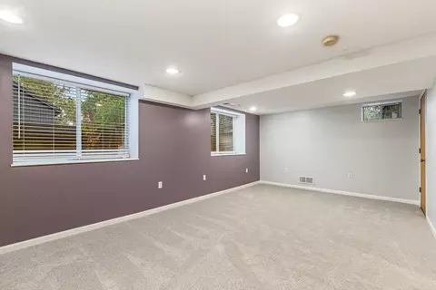 10627 Thomas Ave S, Bloomington, MN 55431 photo 15