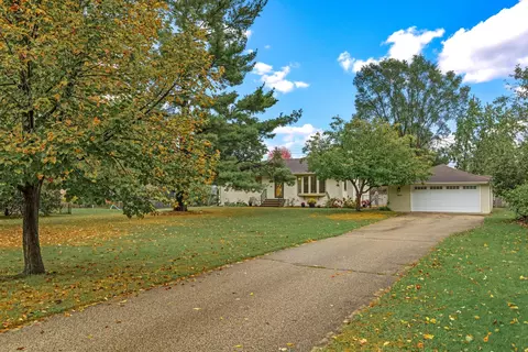 10627 Thomas Ave S, Bloomington, MN 55431 photo 3