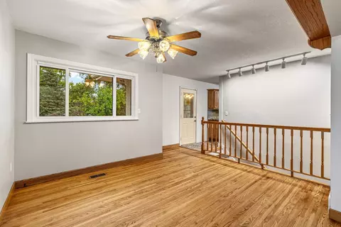 10627 Thomas Ave S, Bloomington, MN 55431 photo 9
