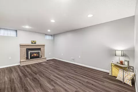 10627 Thomas Ave S, Bloomington, MN 55431 photo 13