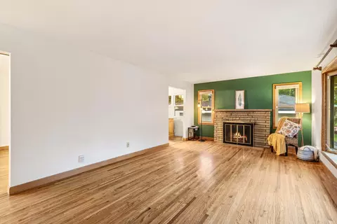 10627 Thomas Ave S, Bloomington, MN 55431 photo 5
