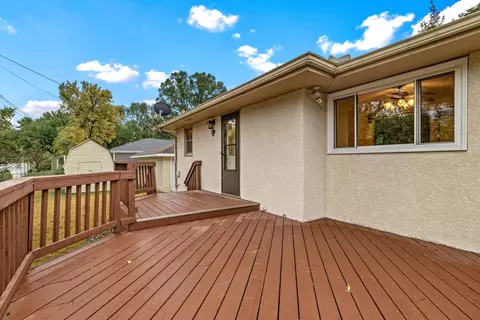 10627 Thomas Ave S, Bloomington, MN 55431 photo 18