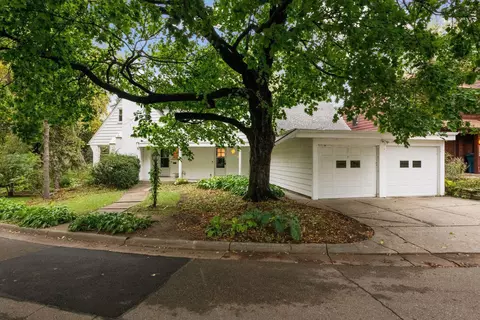 5535 Clinton Ave, Minneapolis, MN 55419
