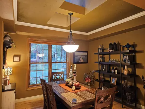 Dining - 524 19th St SE, Willmar, MN 56201 photo 1 of 1