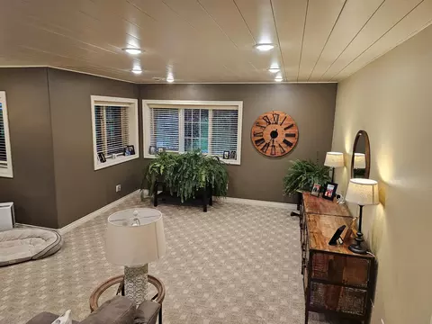 Other - 524 19th St SE, Willmar, MN 56201 photo 1 of 1