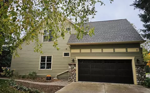 Exterior - 524 19th St SE, Willmar, MN 56201 photo 2 of 5
