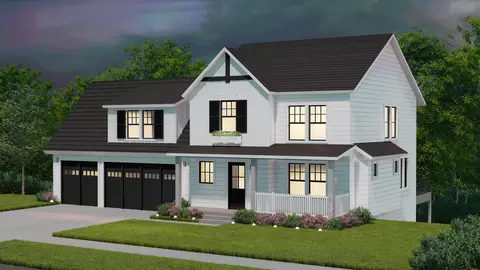 lot4 New Brighton Rd, Arden Hills, MN 55112