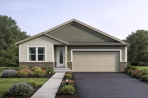 1807 Morning Glory Dr, River Falls, WI 54022