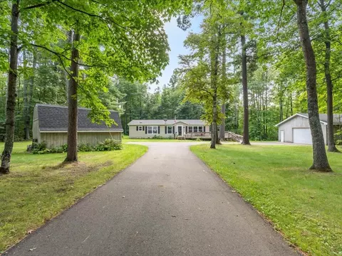 20605 487th St, Mcgregor, MN 55760