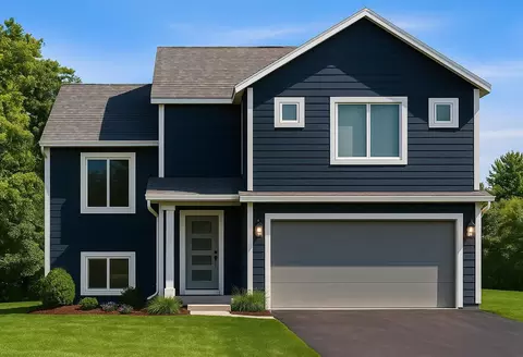 278 Eagle Ridge Dr, Roberts, WI 54023