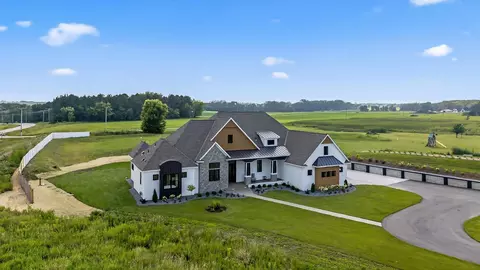 6783 Broadview Dr, Prior Lake, MN 55372