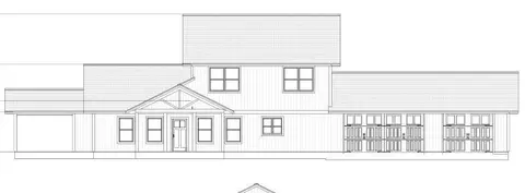 9740 County Rd 1 SW, Pequot Lakes, MN 56472