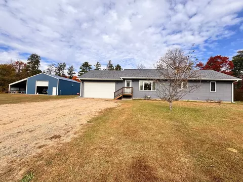 37263 Pine Cone Dr, Menahga, MN 56464