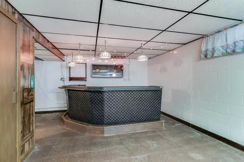 Other - 906 Redwood St E, La Crescent, MN 55947 photo 7 of 9