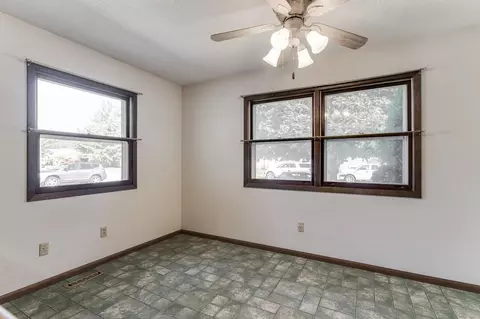 Other - 906 Redwood St E, La Crescent, MN 55947 photo 2 of 9