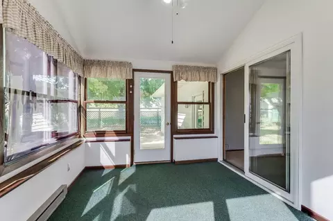 Other - 906 Redwood St E, La Crescent, MN 55947 photo 5 of 9