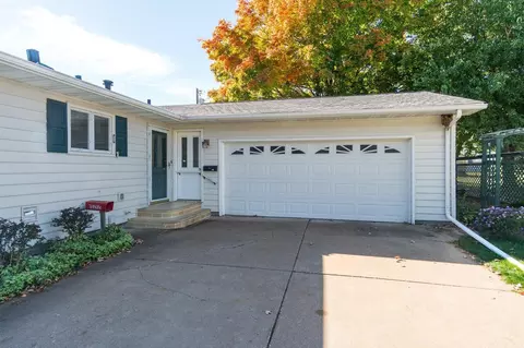 Other - 906 Redwood St E, La Crescent, MN 55947 photo 3 of 9