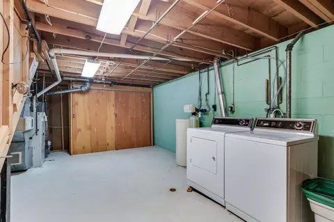 Other - 906 Redwood St E, La Crescent, MN 55947 photo 9 of 9