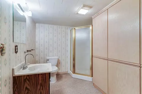 Bath - 906 Redwood St E, La Crescent, MN 55947 photo 4 of 4