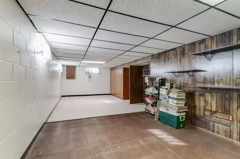 Other - 906 Redwood St E, La Crescent, MN 55947 photo 6 of 9
