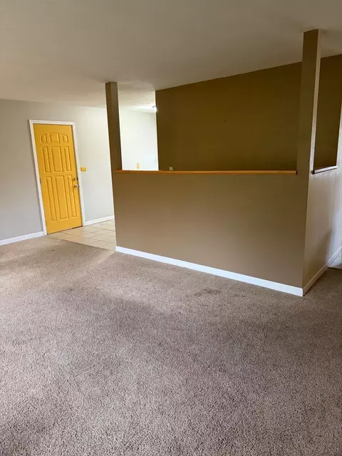 Living - 1419 Mary St, Brainerd, MN 56401 photo 2 of 3