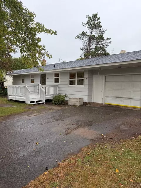 1419 Mary St, Brainerd, MN 56401