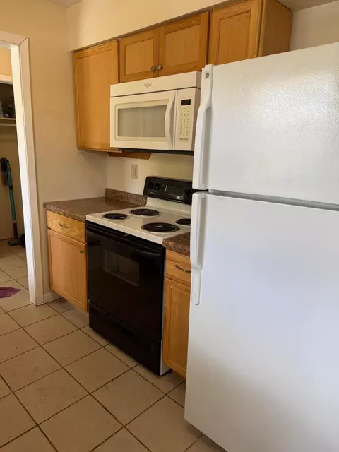 Kitchen - 1419 Mary St, Brainerd, MN 56401 photo 1 of 1