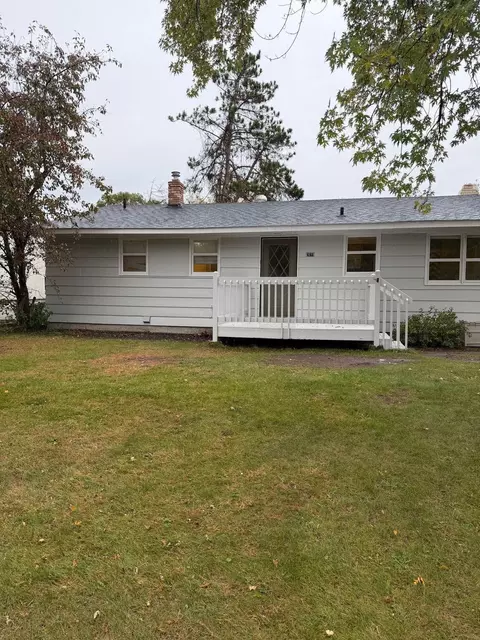 Other - 1419 Mary St, Brainerd, MN 56401 photo 6 of 6