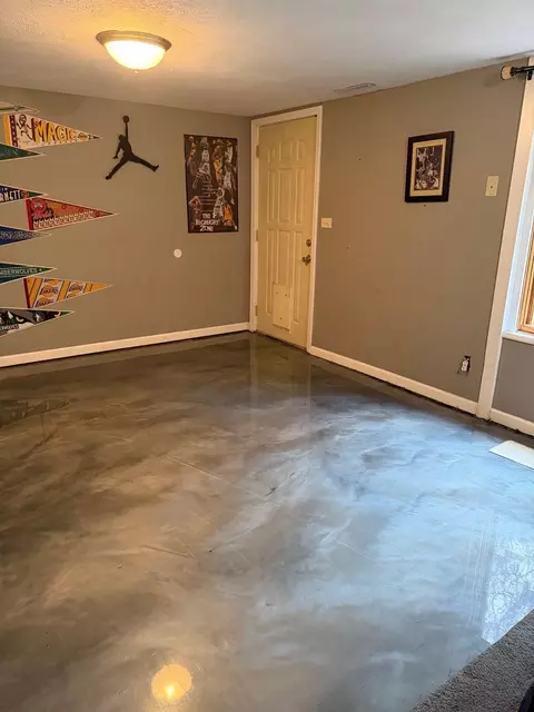Other - 1419 Mary St, Brainerd, MN 56401 photo 5 of 6