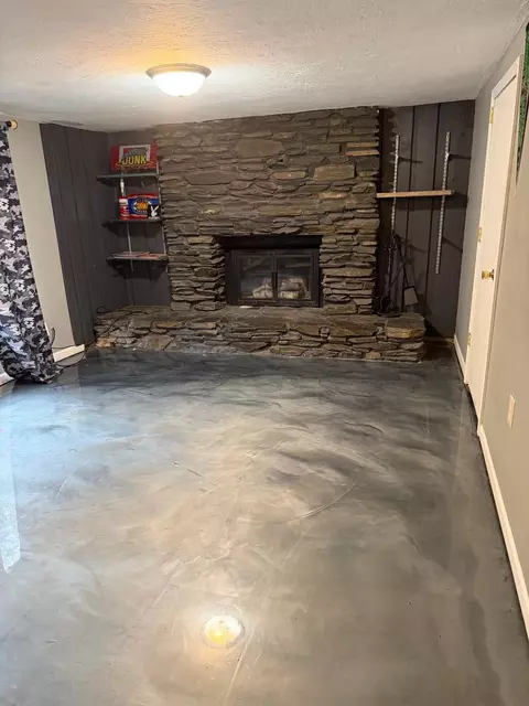 Other - 1419 Mary St, Brainerd, MN 56401 photo 3 of 6