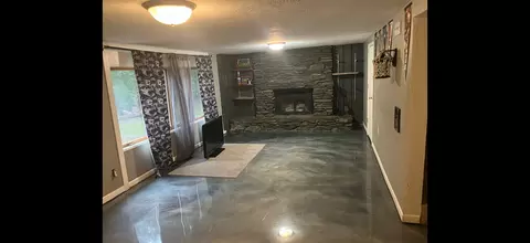 Living - 1419 Mary St, Brainerd, MN 56401 photo 3 of 3