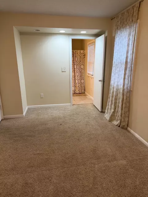 Bedroom - 1419 Mary St, Brainerd, MN 56401 photo 1 of 2