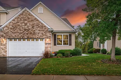 9872 Alvarado Ln N, Maple Grove, MN 55311