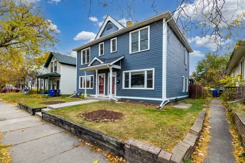 337 339 Goodrich Ave, Saint Paul, MN 55102