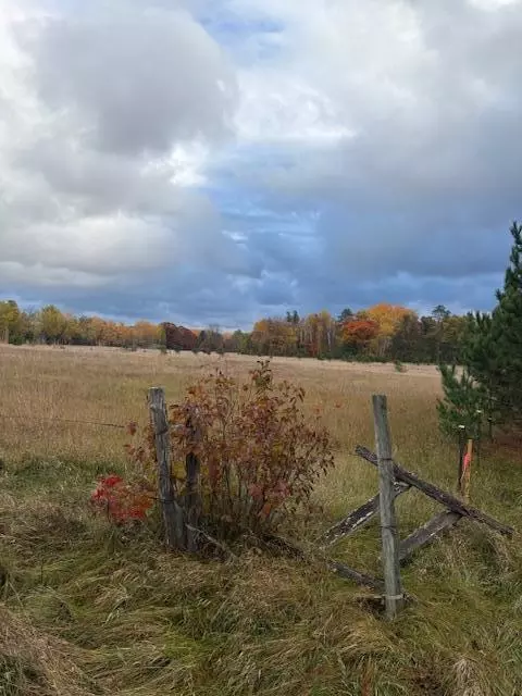 tbd Gunpowder Rd, Center Twp, MN 56465