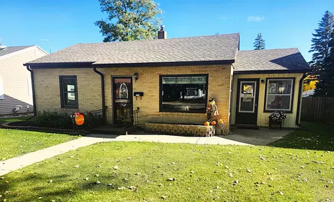 1405 Bryant St, Alexandria, MN 56308