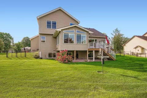 19917 Butternut Trl, Farmington, MN 55024