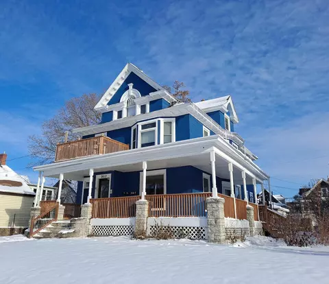 2613 Bryant Ave S, Minneapolis, MN 55408
