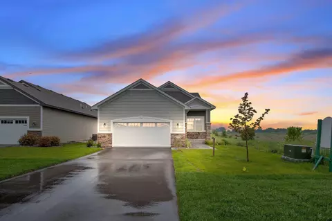 10210 74th St NE, Otsego, MN 55301