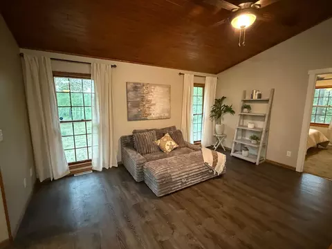 50429 245th Ave, Staples, MN 56479 photo 23