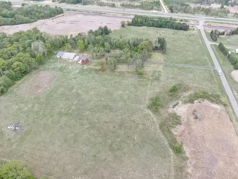 50429 245th Ave, Staples, MN 56479 photo 47