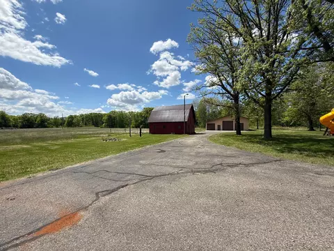 50429 245th Ave, Staples, MN 56479 photo 7