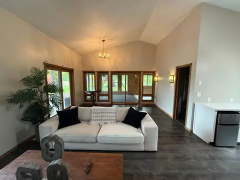 50429 245th Ave, Staples, MN 56479 photo 35