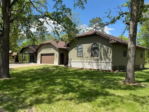 50429 245th Ave, Staples, MN 56479 photo 2