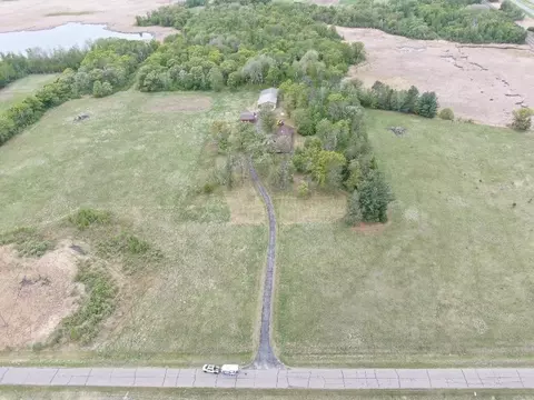 50429 245th Ave, Staples, MN 56479 photo 46