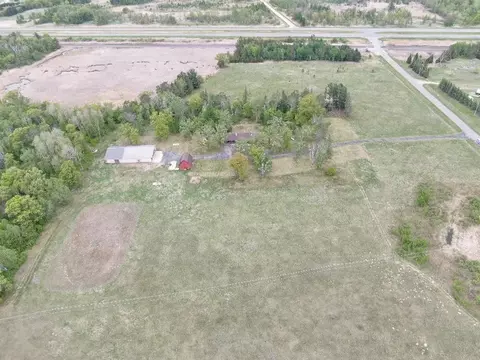 50429 245th Ave, Staples, MN 56479 photo 48